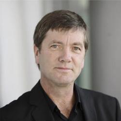 tl_files/Peter Prange.jpg tl_files/Peter Prange.jpg